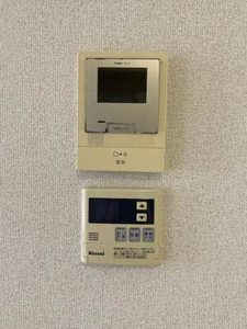 MAST COURT秋葉 0110号-11