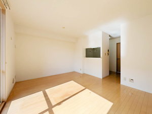 ＭＡＳＴ　ＣＯＵＲＴ秋葉 0102号-2