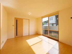 ＭＡＳＴ　ＣＯＵＲＴ秋葉 0102号-3