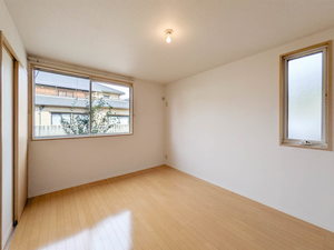 ＭＡＳＴ　ＣＯＵＲＴ秋葉 0102号-5