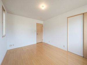 ＭＡＳＴ　ＣＯＵＲＴ秋葉 0102号-6