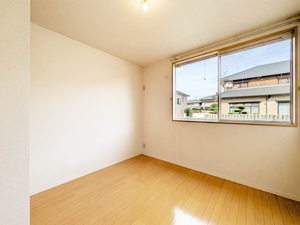 ＭＡＳＴ　ＣＯＵＲＴ秋葉 0102号-7