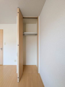 ＭＡＳＴ　ＣＯＵＲＴ秋葉 0102号-9