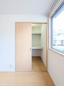 ＭＡＳＴ　ＣＯＵＲＴ秋葉 0102号-10