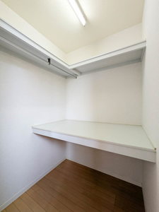 ＭＡＳＴ　ＣＯＵＲＴ秋葉 0102号-11