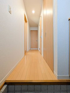 ＭＡＳＴ　ＣＯＵＲＴ秋葉 0102号-12