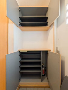 ＭＡＳＴ　ＣＯＵＲＴ秋葉 0102号-13