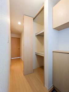 ＭＡＳＴ　ＣＯＵＲＴ秋葉 0102号-14