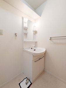 ＭＡＳＴ　ＣＯＵＲＴ秋葉 0102号-15