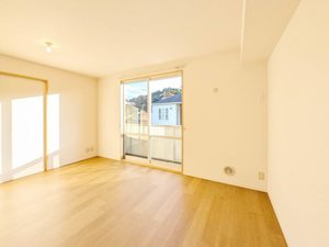 MAST COURT秋葉 0202号-2