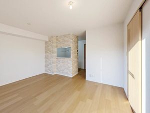 MAST COURT秋葉 0202号-3