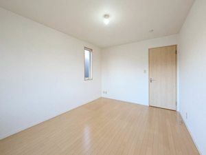 MAST COURT秋葉 0202号-6