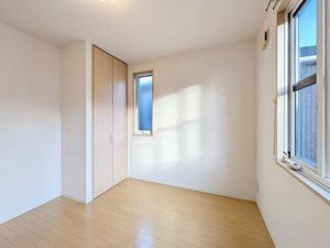 MAST COURT秋葉 0202号-7