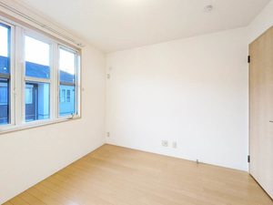 MAST COURT秋葉 0202号-8