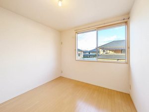 MAST COURT秋葉 0202号-9