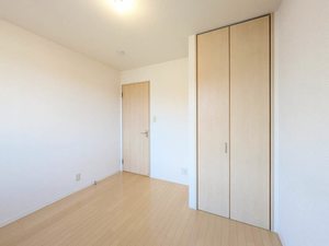 MAST COURT秋葉 0202号-10