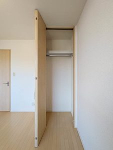 MAST COURT秋葉 0202号-11