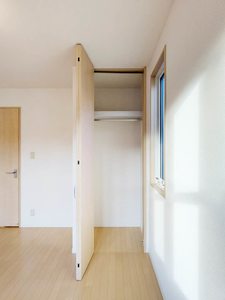 MAST COURT秋葉 0202号-12