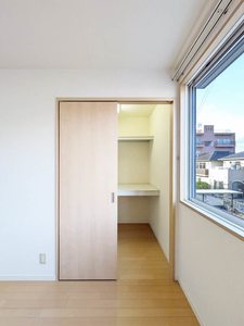 MAST COURT秋葉 0202号-13