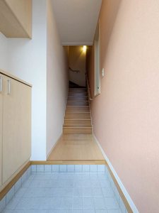 MAST COURT秋葉 0202号-15