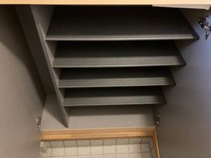 シャーメゾン・セレナ 0202号-4