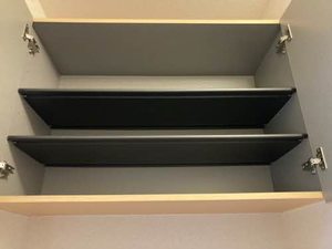 シャーメゾン・セレナ 0202号-5