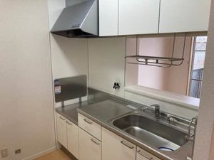 シャーメゾン・セレナ 0202号-6