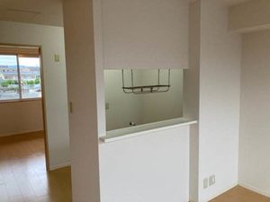 シャーメゾン・セレナ 0202号-7