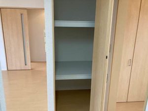 シャーメゾン・セレナ 0202号-8