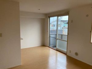 シャーメゾン・セレナ 0202号-9