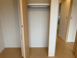 シャーメゾン・セレナ 0202号-11