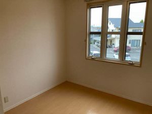 シャーメゾン・セレナ 0202号-12