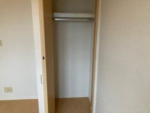 シャーメゾン・セレナ 0202号-13