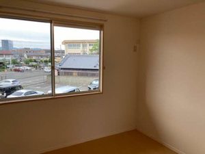 シャーメゾン・セレナ 0202号-14