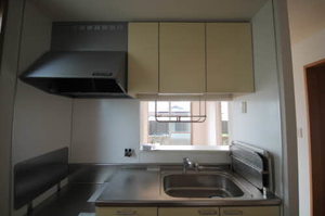 マックスビン耐久 0105号-3