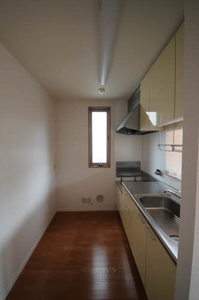 マックスビン耐久 0105号-4