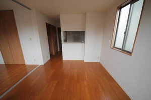 マックスビン耐久 0105号-5