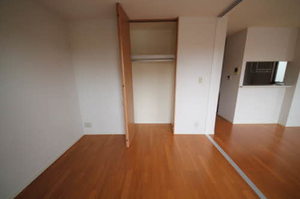 マックスビン耐久 0105号-7