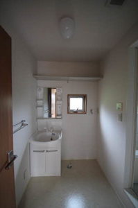 マックスビン耐久 0105号-9