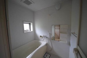 マックスビン耐久 0105号-10