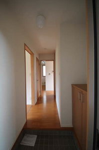 マックスビン耐久 0105号-11