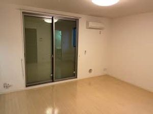 リヴェール紀三井寺 0101号-2