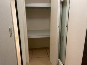 リヴェール紀三井寺 0101号-5