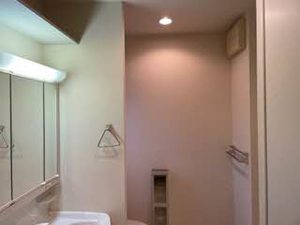 リヴェール紀三井寺 0101号-7