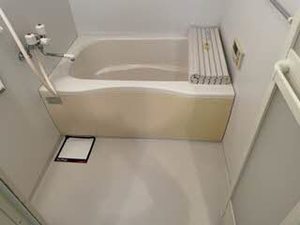 リヴェール紀三井寺 0101号-10