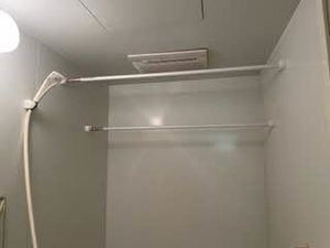 リヴェール紀三井寺 0101号-11