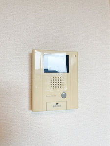 リヴェール紀三井寺 0101号-15