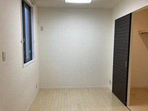 リヴェール紀三井寺 0103号-4