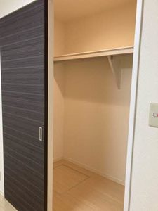 リヴェール紀三井寺 0103号-5