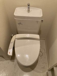 リヴェール紀三井寺 0103号-7